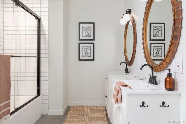 $499,950 | 13 Phillips Street, Middletown, NY 10940