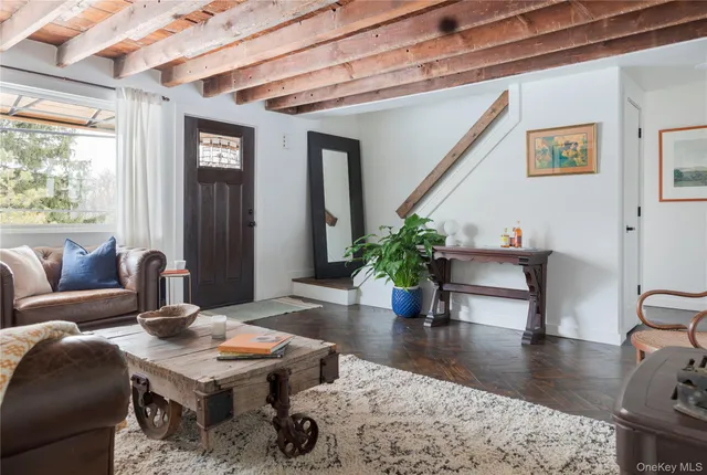 $499,950 | 13 Phillips Street, Middletown, NY 10940