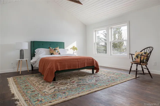 $499,950 | 13 Phillips Street, Middletown, NY 10940