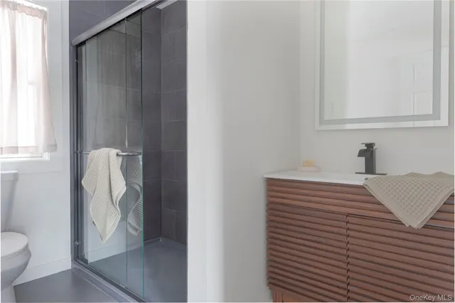 $499,950 | 13 Phillips Street, Middletown, NY 10940