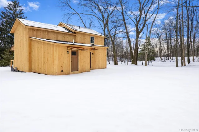 $499,950 | 13 Phillips Street, Middletown, NY 10940