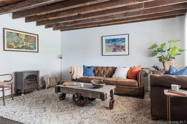 $499,950 | 13 Phillips Street, Middletown, NY 10940