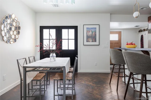 $499,950 | 13 Phillips Street, Middletown, NY 10940