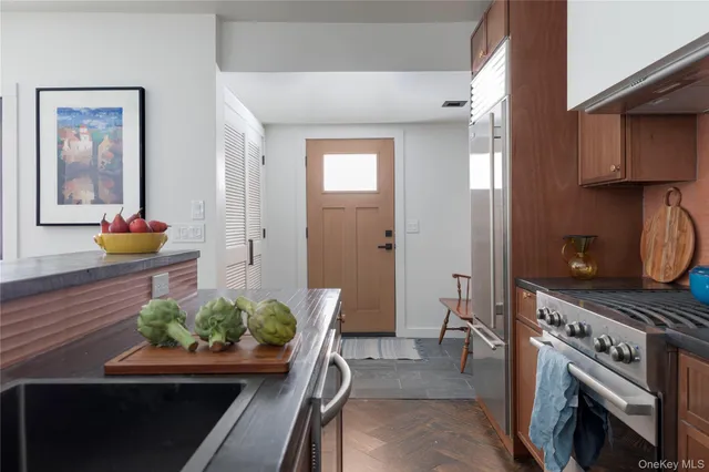 $499,950 | 13 Phillips Street, Middletown, NY 10940