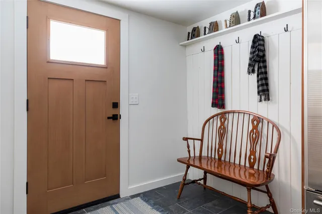 $499,950 | 13 Phillips Street, Middletown, NY 10940