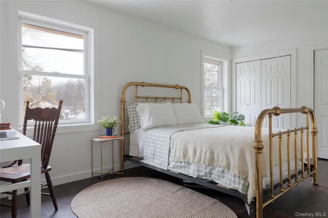 $499,950 | 13 Phillips Street, Middletown, NY 10940