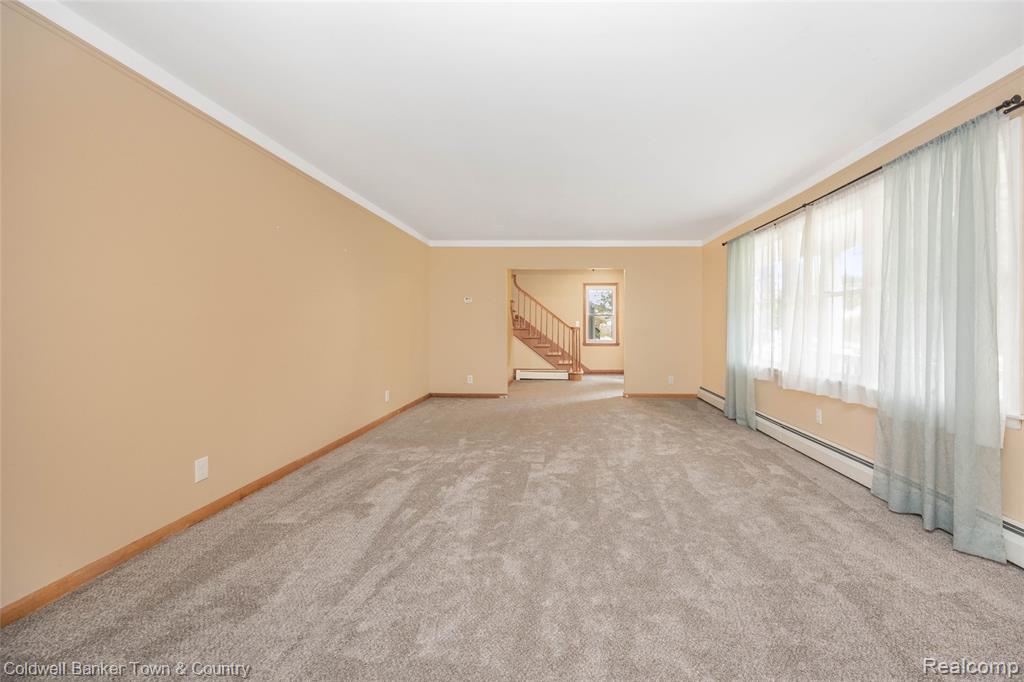 6461 Winans Lake Road Brighton, MI 48116 - Photo 12 of 33 Gallery Image 12