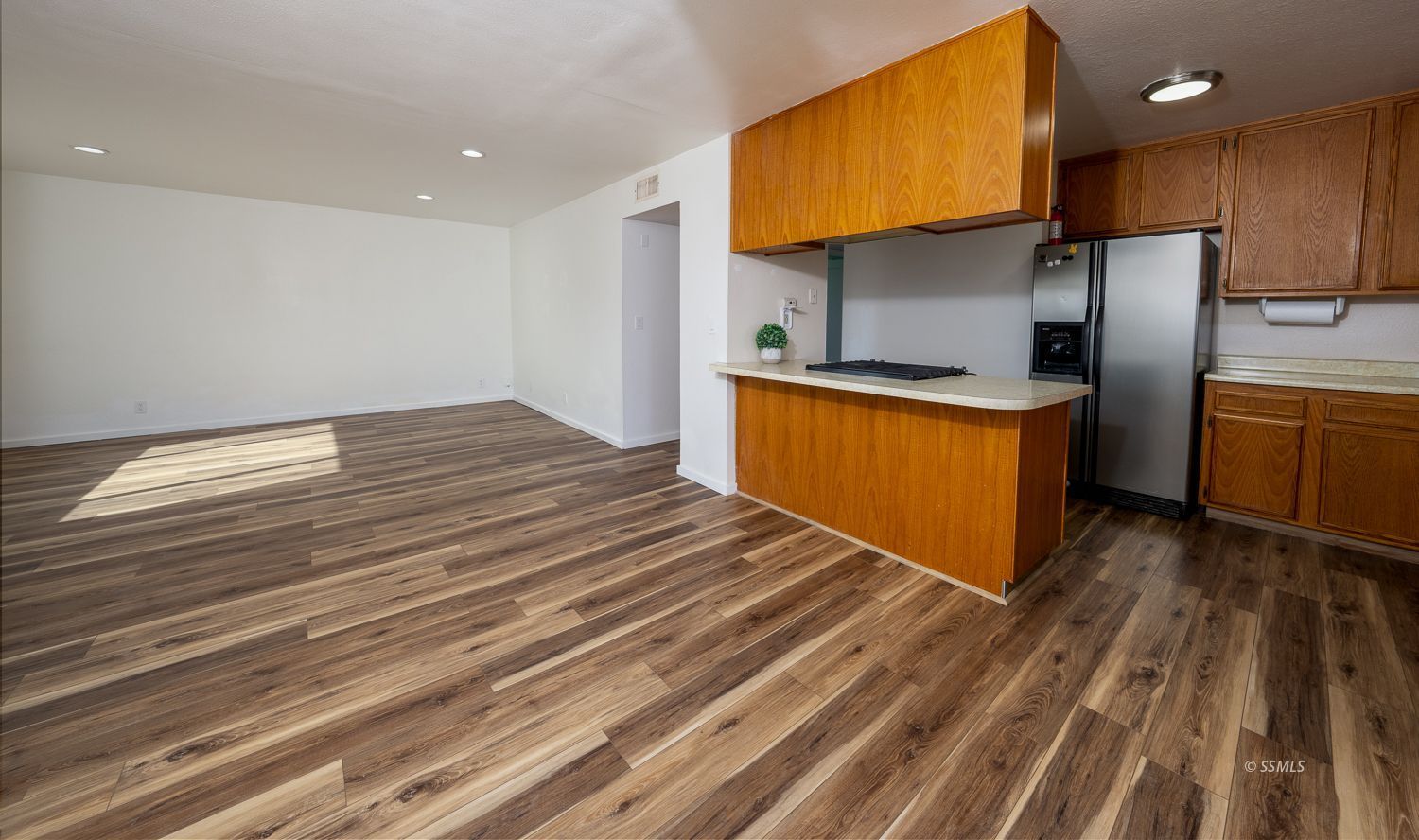926 West Dolphin Avenue Ridgecrest, CA 93555 - Photo 9 of 33 Gallery Image 9