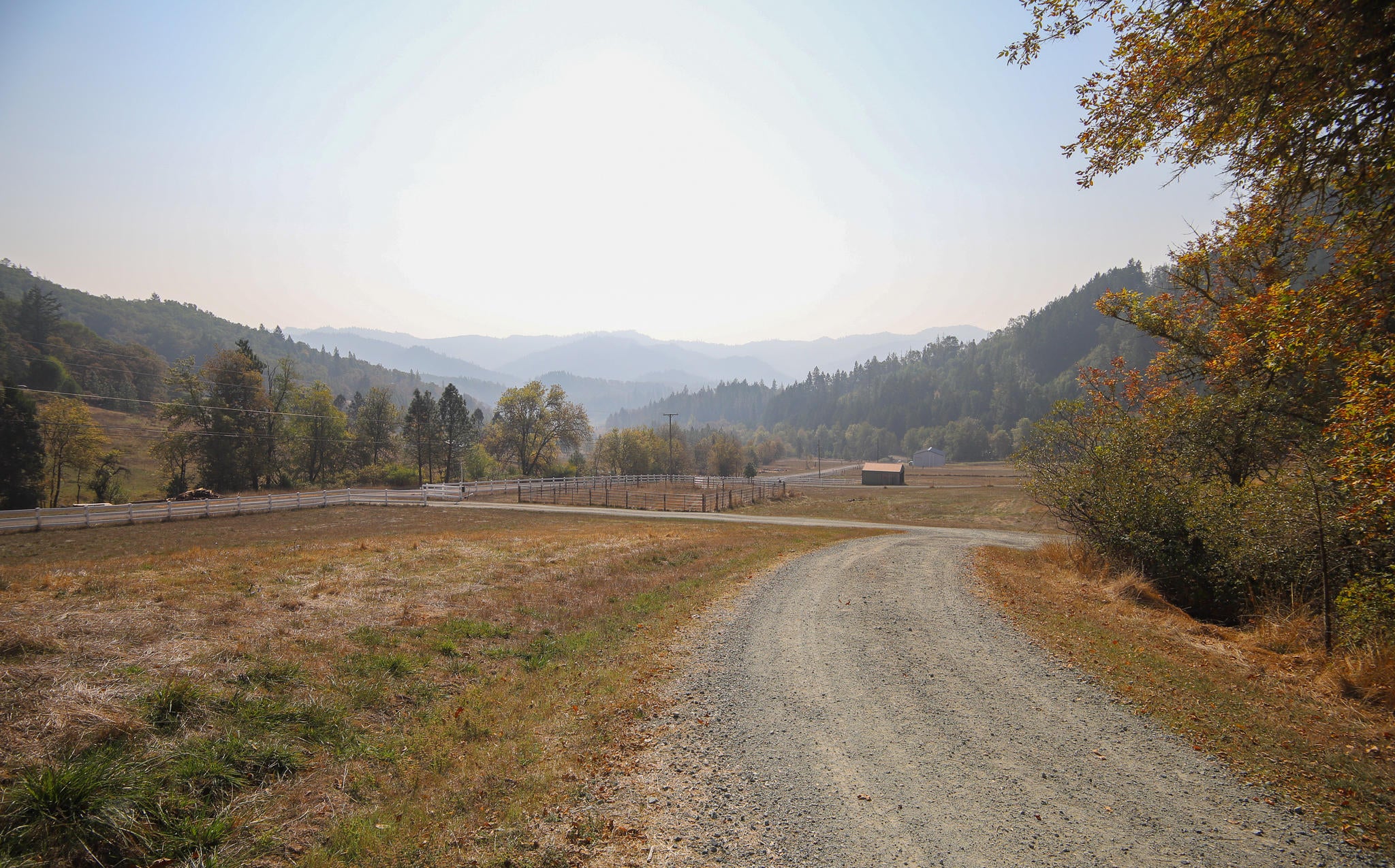 1310 Spring Brook Road Myrtle Creek, OR 97457 - Photo 29 of 30 Property