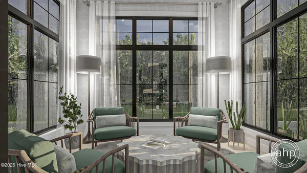 $649,000 | 211 River Ridge Drive, Wallace, NC 28466