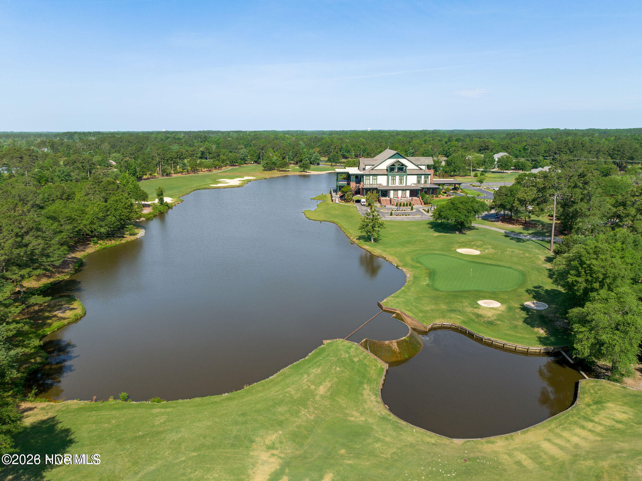 211 River Ridge Drive Wallace, NC 28466 - Photo 16 of 23 photo_11