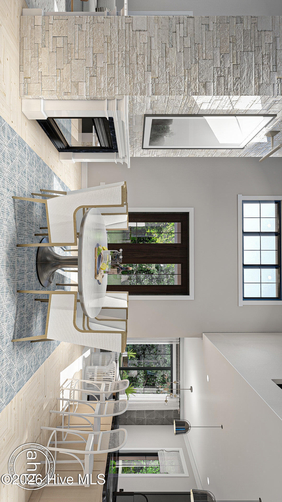 211 River Ridge Drive Wallace, NC 28466 - Photo 3 of 23 30087-hudson-entrance