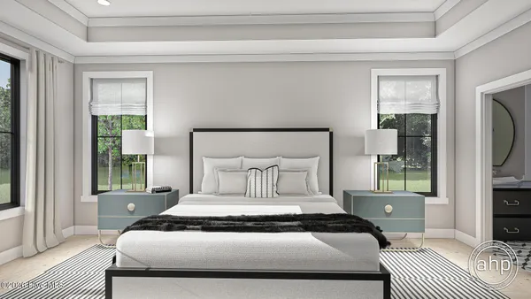 $649,000 | 211 River Ridge Drive, Wallace, NC 28466