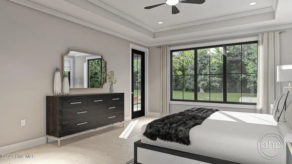 $649,000 | 211 River Ridge Drive, Wallace, NC 28466