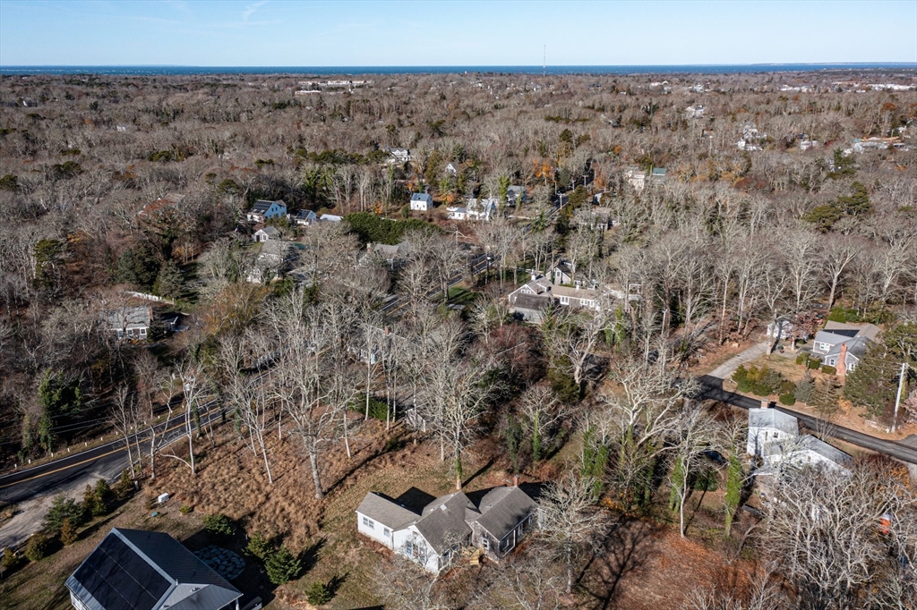 6 Apple Orleans, MA 02653 - Photo 11 of 17