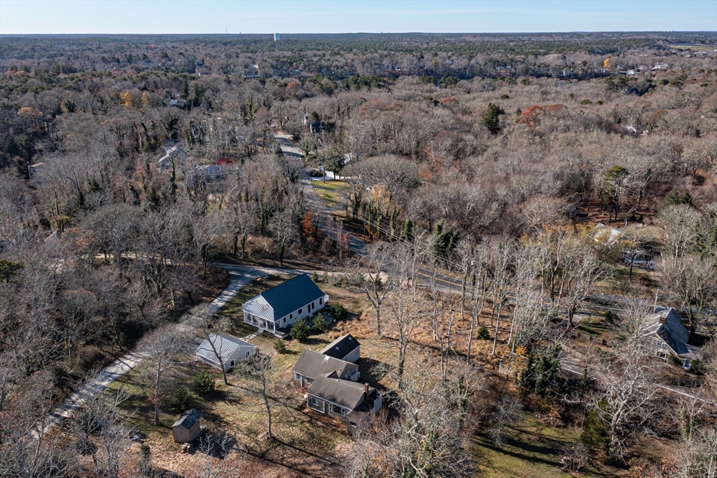 6 Apple Orleans, MA 02653 - Photo 12 of 17
