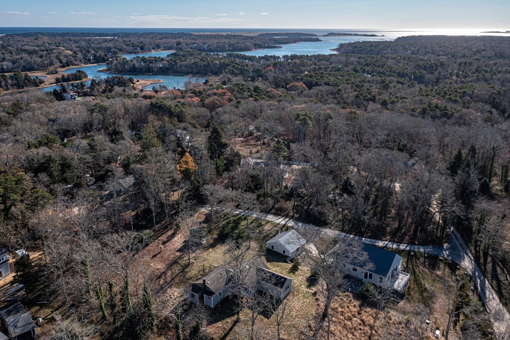 6 Apple Orleans, MA 02653 - Photo 13 of 17
