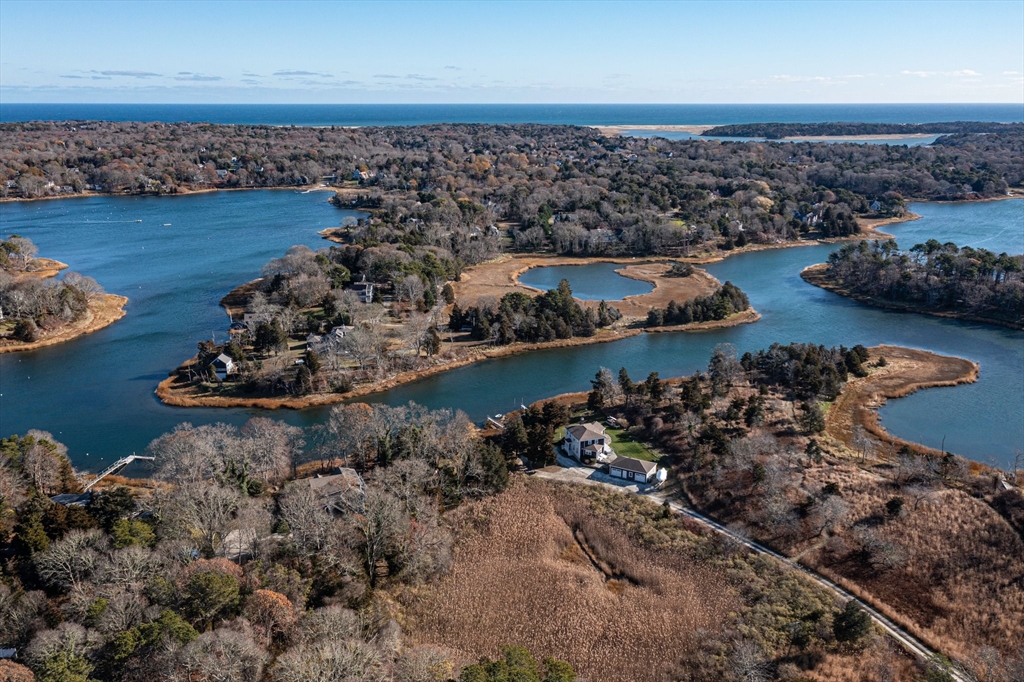 6 Apple Orleans, MA 02653 - Photo 15 of 17