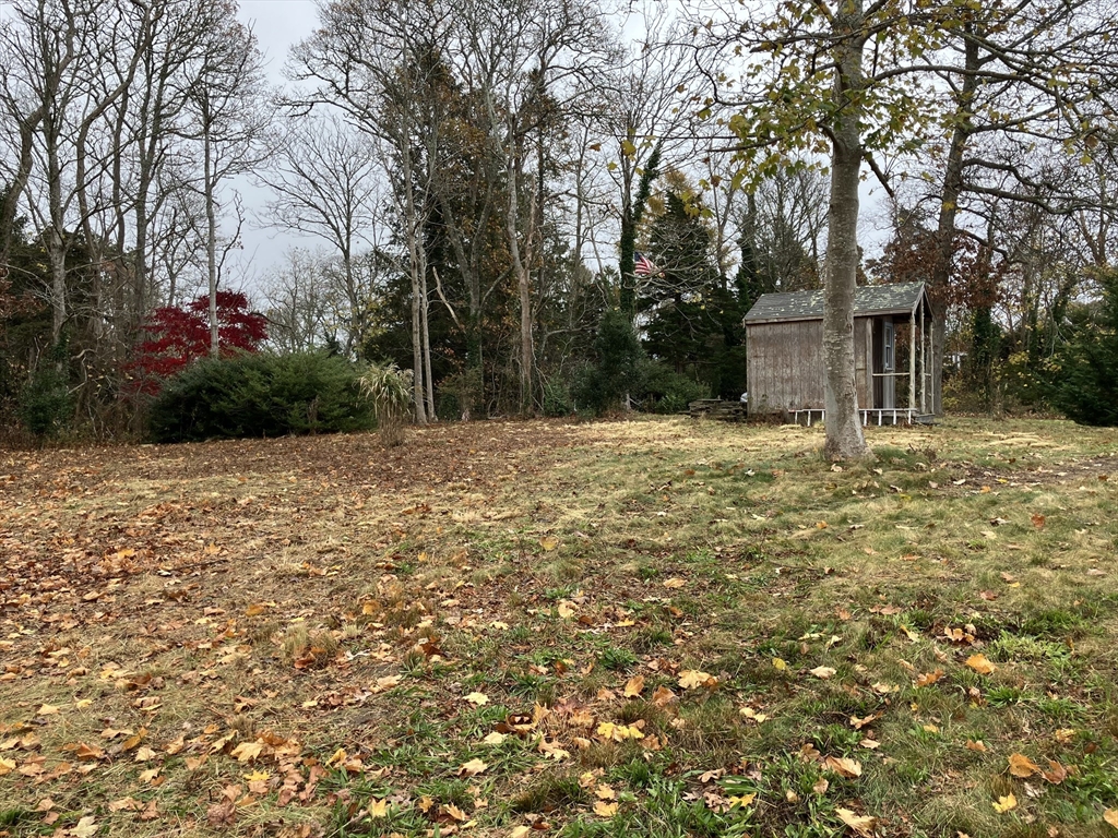6 Apple Orleans, MA 02653 - Photo 5 of 17