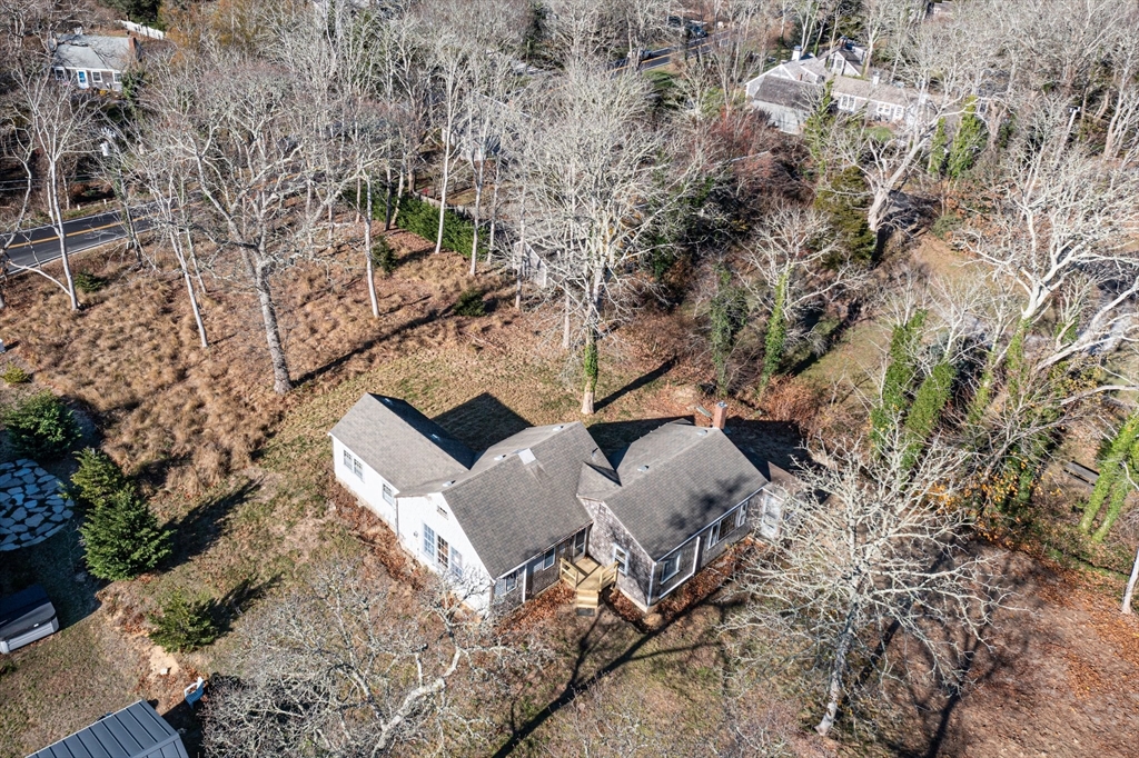 6 Apple Orleans, MA 02653 - Photo 6 of 17