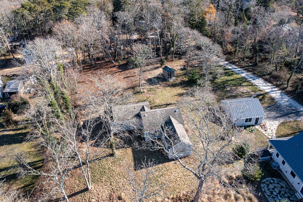 6 Apple Orleans, MA 02653 - Photo 8 of 17