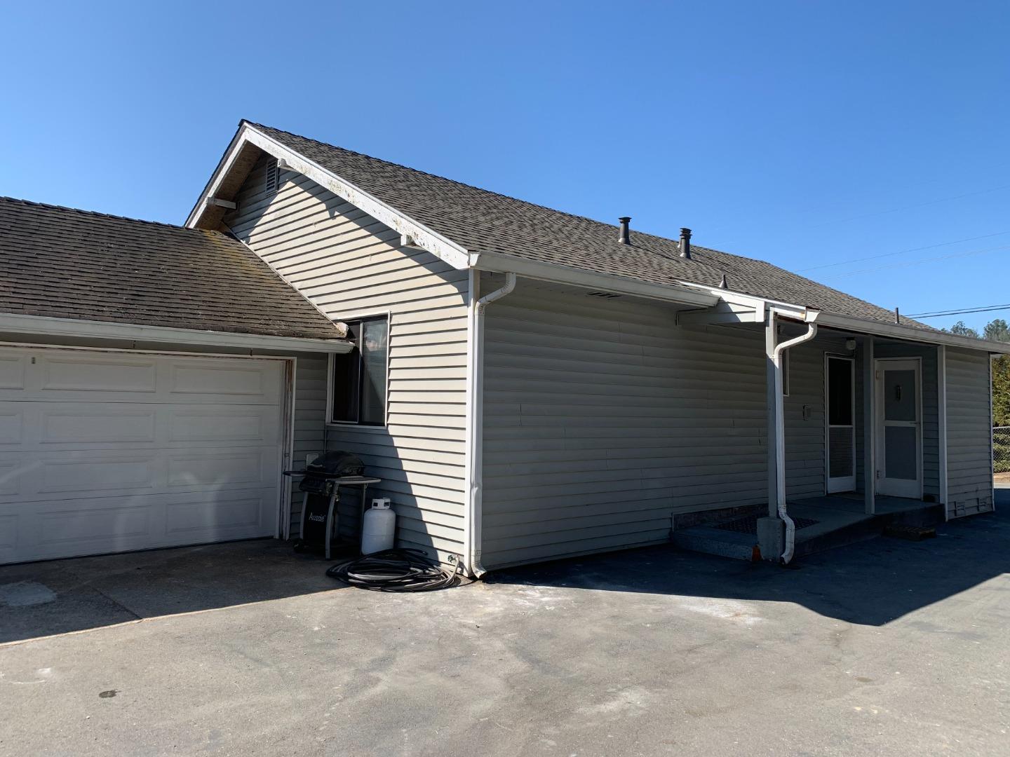 375 Paradise Road Salinas, CA 93907 - Photo 1 of 1 Gallery Image 1