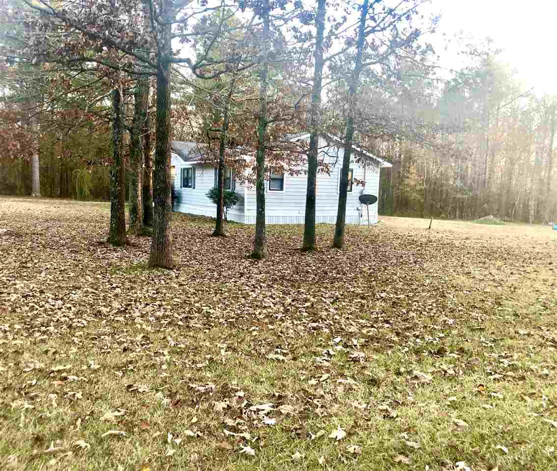 398 Munn Road Morton, MS 39117 - Photo 3 of 3 Photo 3