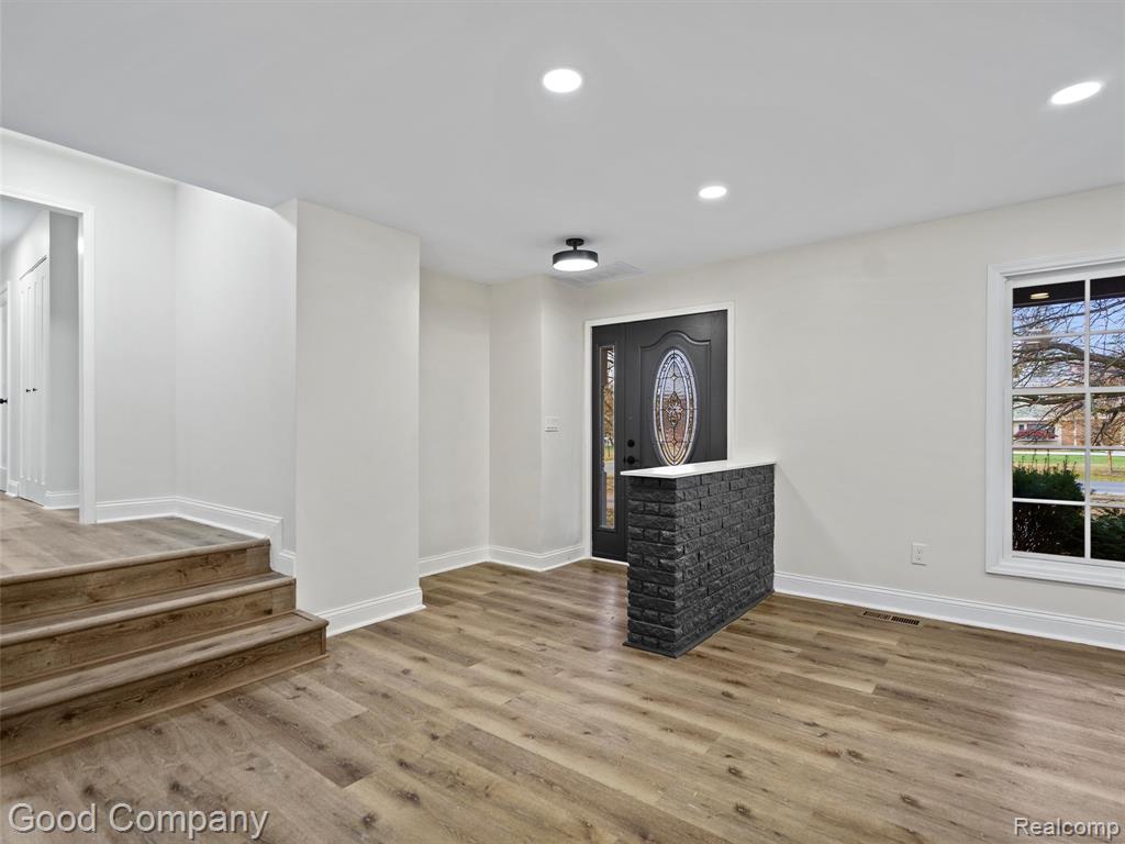 32 Shagbark Drive Rochester Hills, MI 48309 - Photo 15 of 30