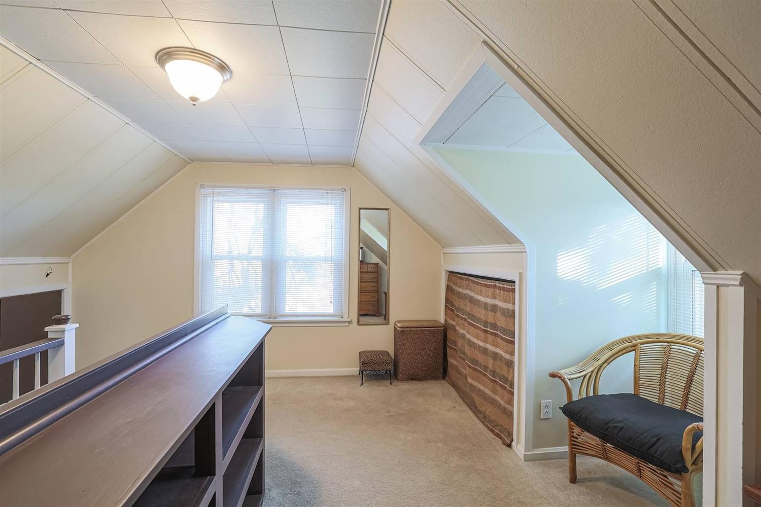 1470 Rugg Street Cincinnati, OH 45231 - Photo 16 of 26 Gallery Image 16