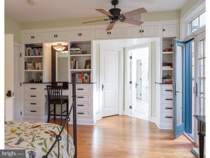 4 Trellis Path Doylestown, PA 18901 - Photo 14 of 25 Master Bedroom