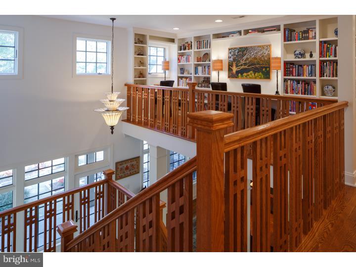 4 Trellis Path Doylestown, PA 18901 - Photo 16 of 25 Loft