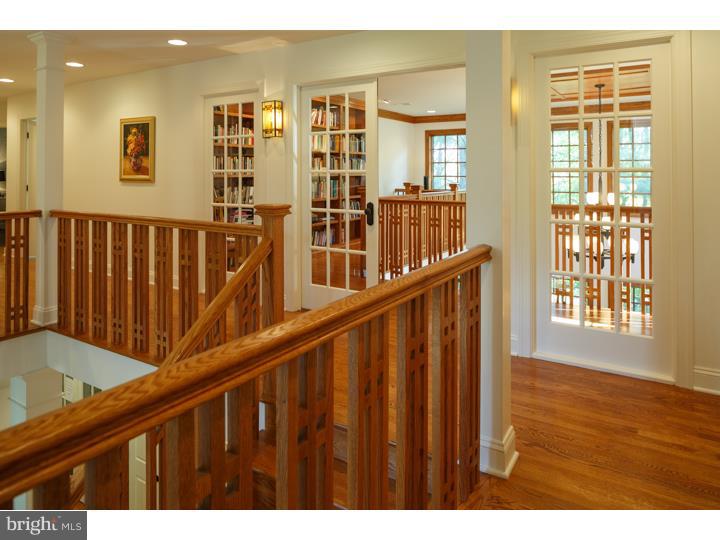 4 Trellis Path Doylestown, PA 18901 - Photo 17 of 25 Loft