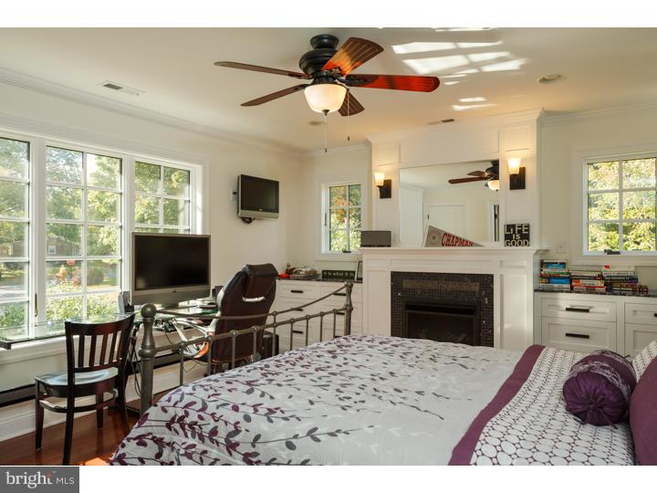 4 Trellis Path Doylestown, PA 18901 - Photo 18 of 25 Bedroom