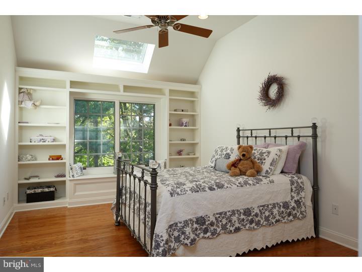 4 Trellis Path Doylestown, PA 18901 - Photo 19 of 25 Bedroom