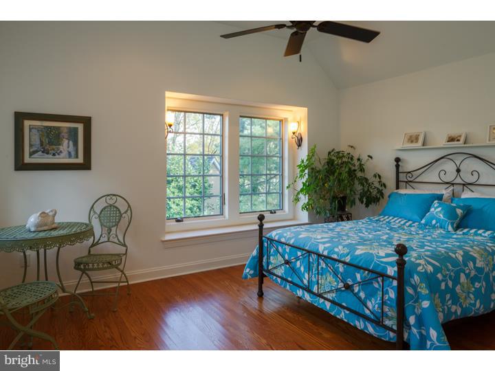 4 Trellis Path Doylestown, PA 18901 - Photo 20 of 25 Bedroom