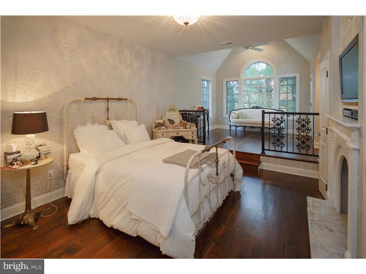 4 Trellis Path Doylestown, PA 18901 - Photo 22 of 25 Bedroom