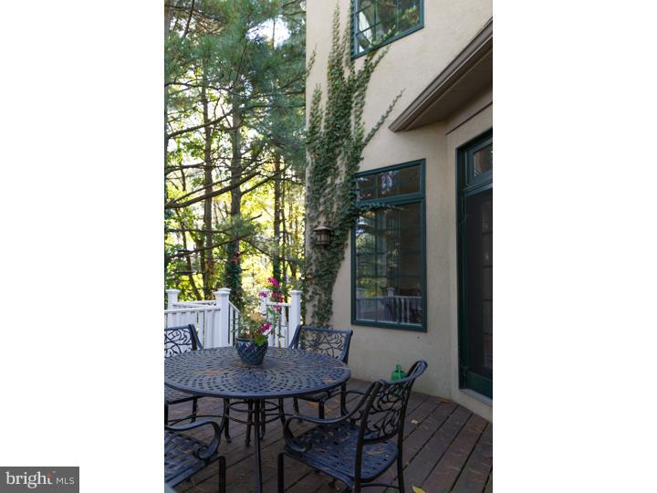 4 Trellis Path Doylestown, PA 18901 - Photo 24 of 25 Deck