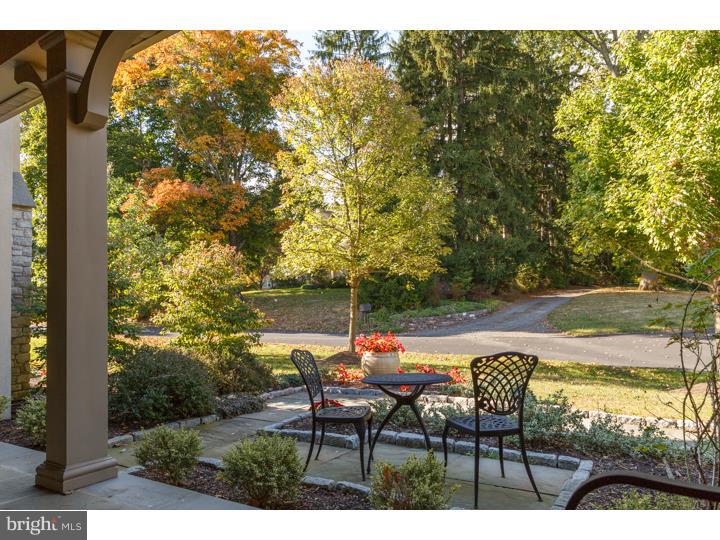 4 Trellis Path Doylestown, PA 18901 - Photo 25 of 25 Exterior Front