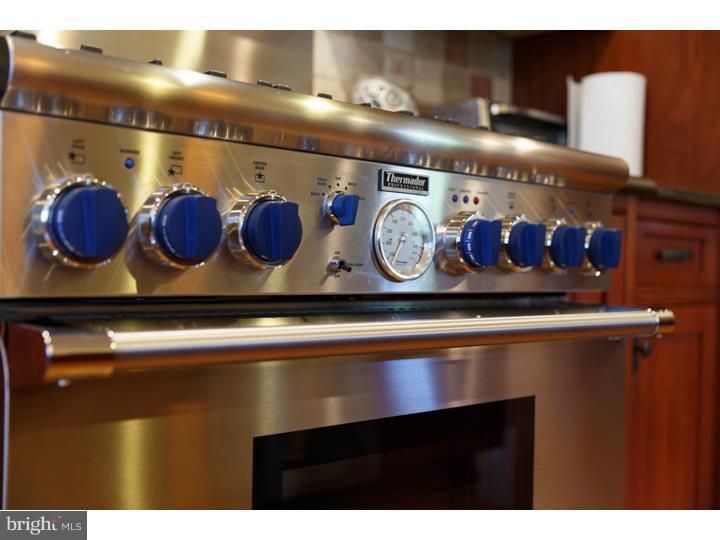 4 Trellis Path Doylestown, PA 18901 - Photo 8 of 25 Kitchen