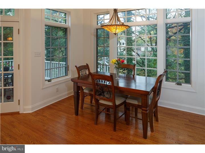 4 Trellis Path Doylestown, PA 18901 - Photo 9 of 25 Kitchen