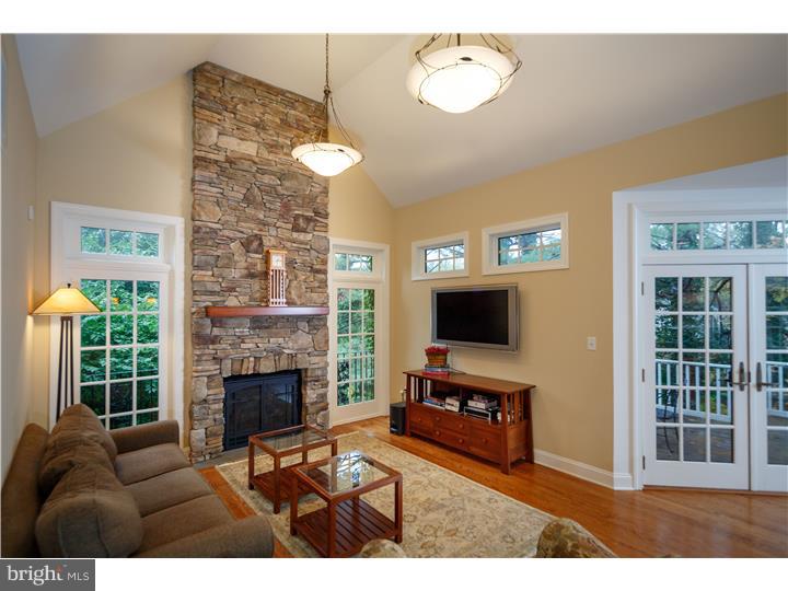 4 Trellis Path Doylestown, PA 18901 - Photo 10 of 25 Family Room