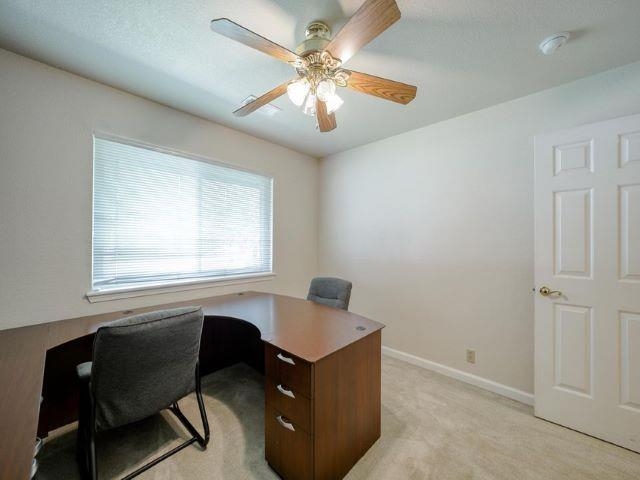 3171 Barrow Road, Unit BARREL CT Redding, CA 96002 - Photo 35 of 43