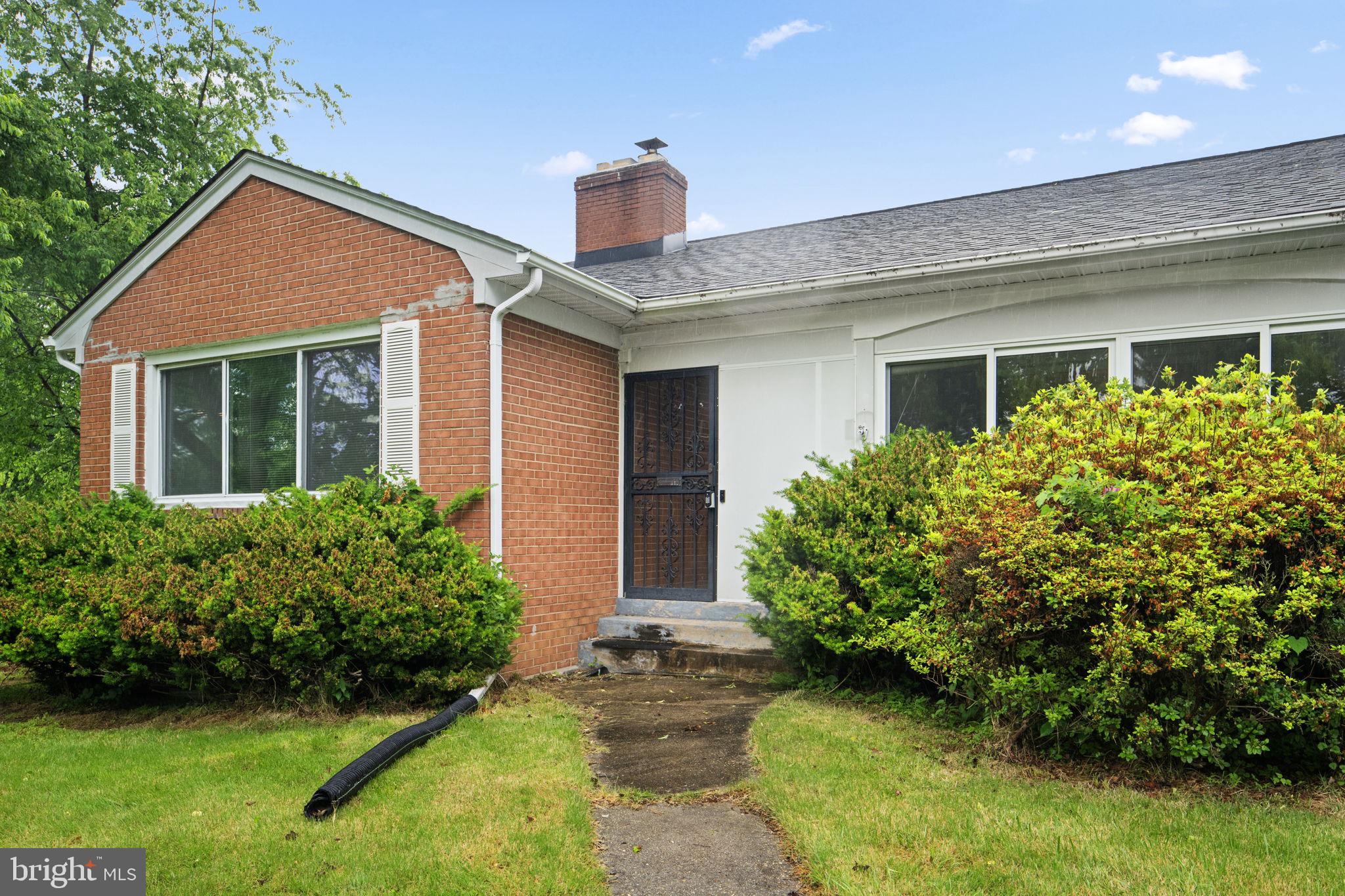 7293 Browns Bridge Road Fulton, MD 20759 - Photo 2 of 93