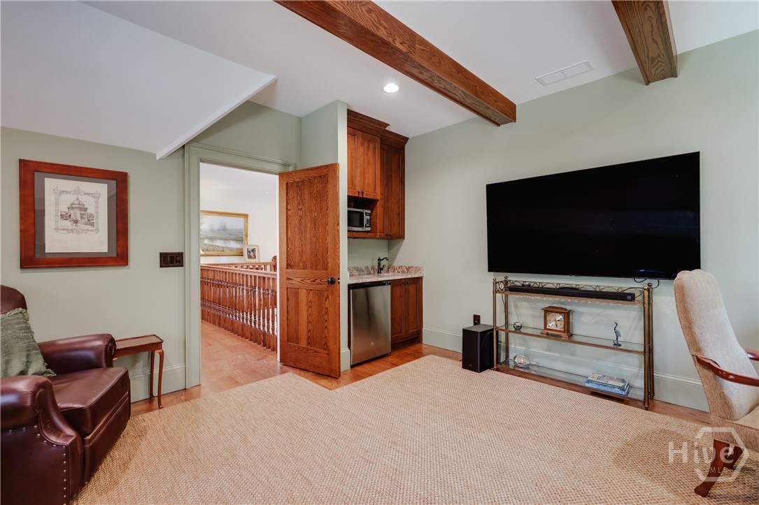2990 Flat Rock Road Watkinsville, GA 30677 - Photo 42 of 73 Gallery Image 42