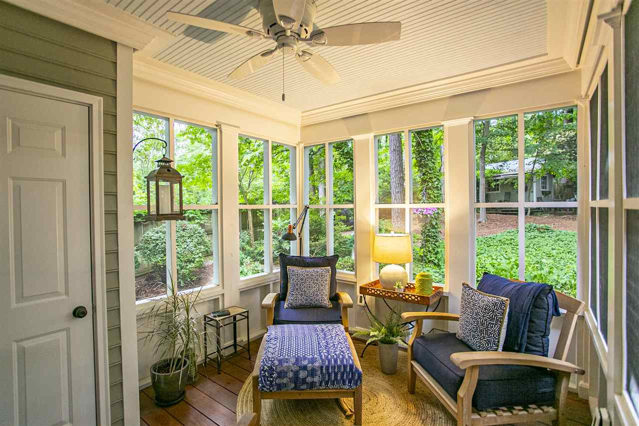 6421 Rockrest Court Raleigh, NC 27612 - Photo 25 of 30 Photo 25