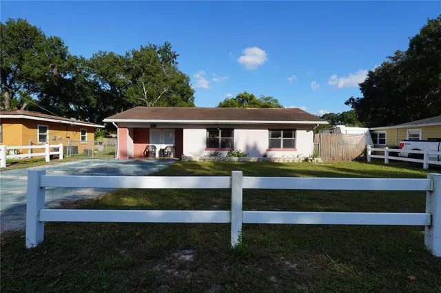 $205,000 | 926 28th Street Northwest, Winter Haven, FL 33881