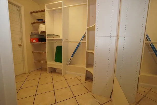 $199,000 | 926 28th Street Northwest, Winter Haven, FL 33881