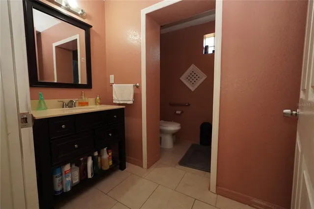 $199,000 | 926 28th Street Northwest, Winter Haven, FL 33881