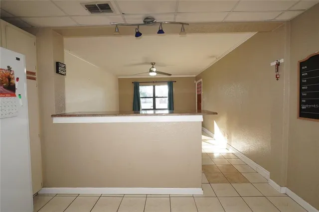 $199,000 | 926 28th Street Northwest, Winter Haven, FL 33881