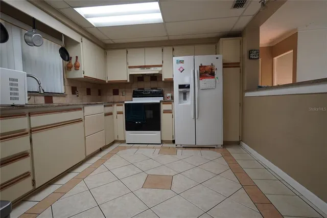 $199,000 | 926 28th Street Northwest, Winter Haven, FL 33881